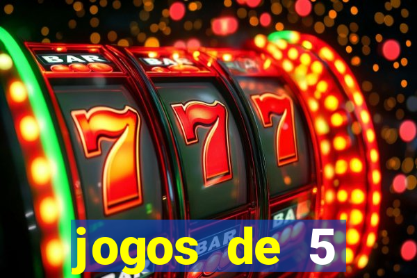 jogos de 5 centavos na betano